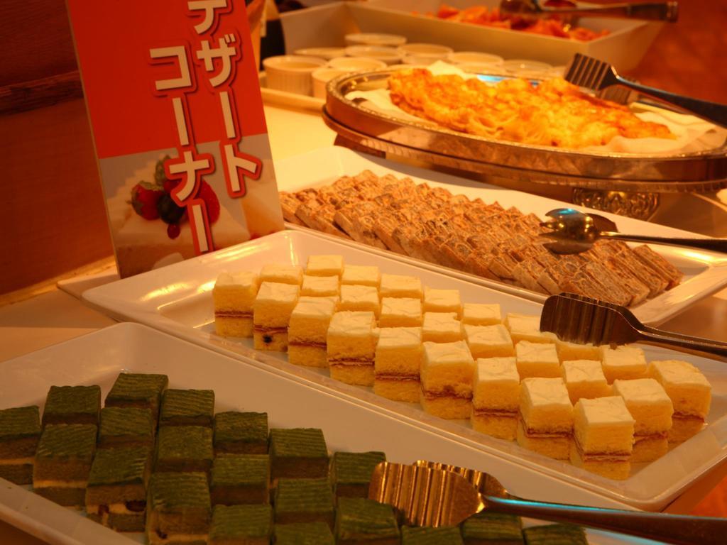 洞爺 湖畔亭 旅館 洞爺湖町
