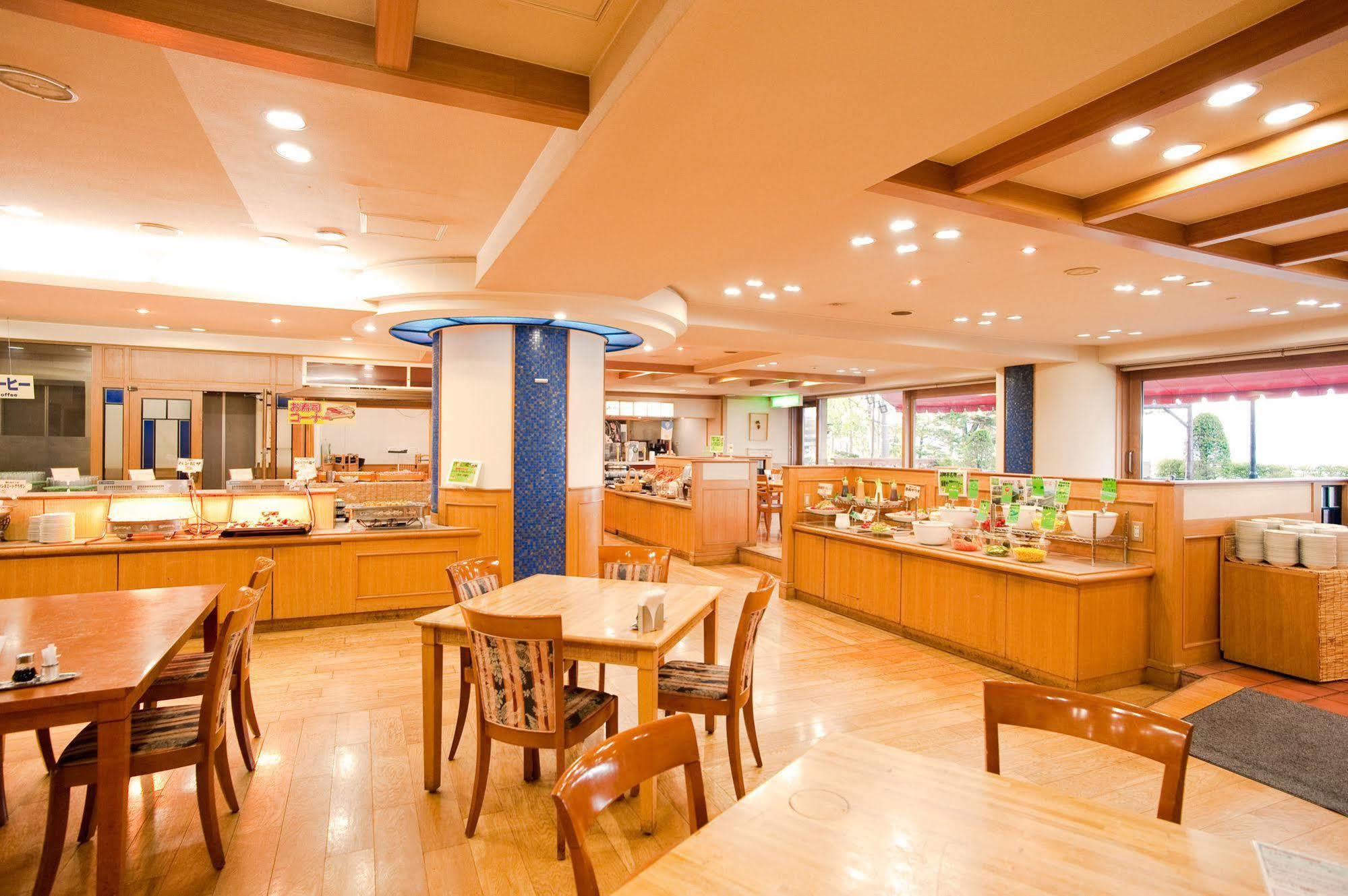 旅館 洞爺 湖畔亭 洞爺湖町