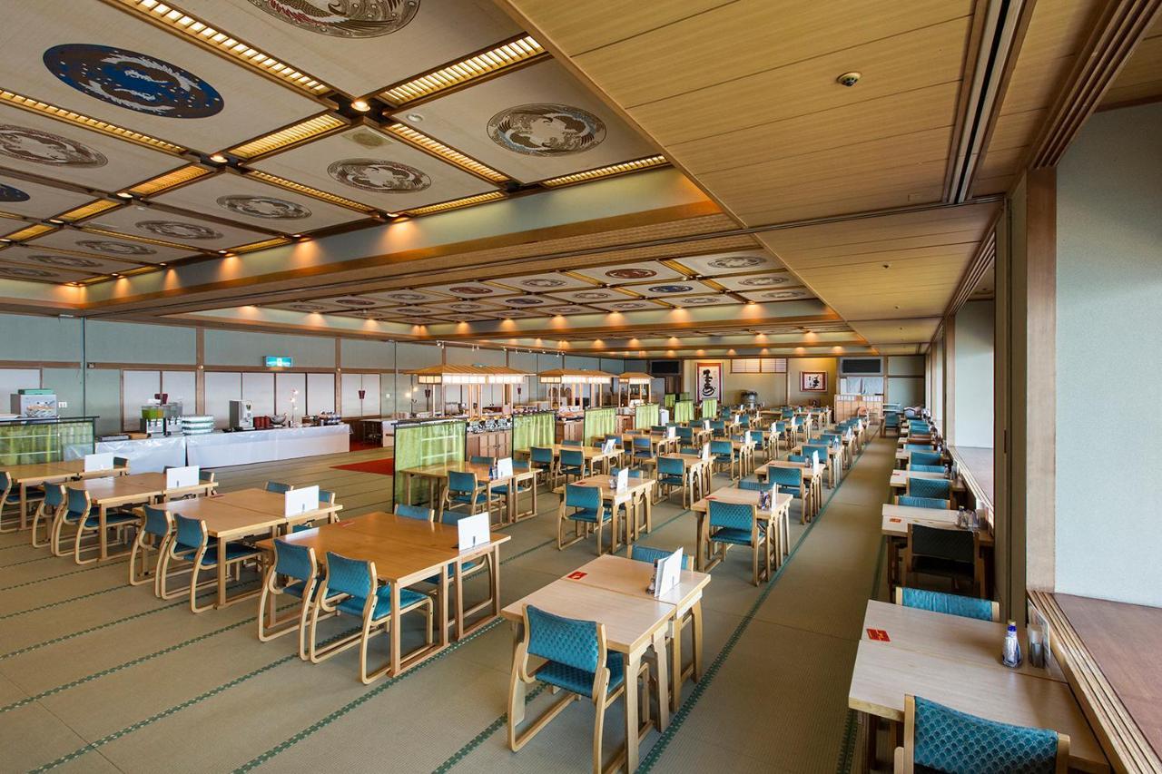 洞爺 湖畔亭 旅館 洞爺湖町